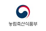 농식품부, 과수화상병 예방 사과·배 묘묙 재배치 방안 마련