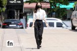 [포토] 진세연, ‘등장만으로도 화사해’