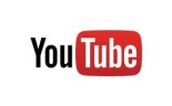 "걸린 놈이 재수없다" 광고 무법천지 전락한 유튜브