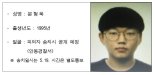 n번방 '갓갓'은 24세 문형욱…18일 얼굴 공개(종합)
