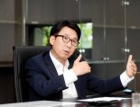 [포커스] 파주 근대문화마을 조성…봉일천 살리기