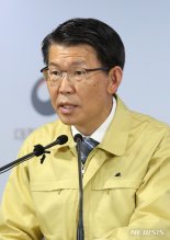 금융당국, 결국 수분양자 LTV 40%만 적용