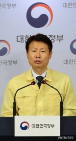 [종합] 코로나19 수도권 지속 확산...지자체 추가 확진자 막기위해 노력