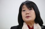 '윤미향 위안부 쉼터' 사건도 서부지검으로…수사 시너지로 이어질까?