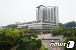 삼성서울병원, 메르스 과징금 불복訴 승소 확정..“늑장대처 아냐”