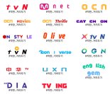 CJ ENM, 16개 채널 참여하는 '착한_거리두기' 캠페인 진행