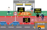 인천, 연수·남동구 스마트도시 서비스사업 추진