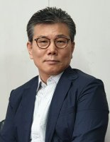 서기원 실종아동찾기협회 대표 "제보가 필수, 언론의 지속적 관심 필요"