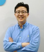 김민우 호두랩스 대표 "유료가입자 급증… 2년내 국내외 증시 상장" [인터뷰]