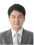 성대 김재훈 교수팀, 하드카본 이온저장 메커니즘 규명