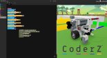 3D 로봇코딩 온라인 교육업체 CoderZ, 국내 진출