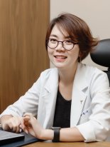 “비뇨기과요? 여성도 편하게 올 수 있어야죠”