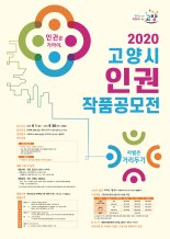 [포커스] “고양시 민주주의는 추모아닌 실천”