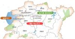 전북, 2030년까지 1765억 투입 농기계 클러스터 구축 본격 시동 