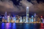 [월드리포트] 25년전 예언된 '홍콩의 죽음'