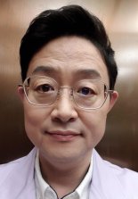 더위에 입맛 없고 갈증만 난다면… 찬물보단 미지근한 오미자차 도움 [한의사 曰 건강꿀팁]