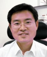 이용철 경기도 행정2부지사 15일 취임