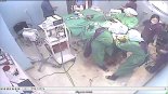 '유령수술 사망' 故권대희군 병원장 징역형..."왜 법은 의사에 관대했나"