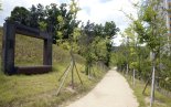 [포커스] 의정부 녹색도시 진화중…‘명품 숲길’ 다채