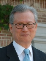 제12대 계명대 총장 신일희 박사 선임