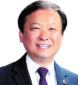 성경찬 전북도의원, ‘소방청사 차고 배연시설 설치율 0%’