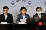 부동산 ‘빅브러더 시대’ .. 사실상 주택거래허가제 시작됐다 [6·17 부동산대책]