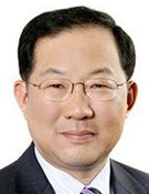 안민정책포럼, 박영일 초청 세미나