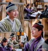 임영웅과 이찬원 출연, ‘바람과 구름과 비’ 비지상파 1위