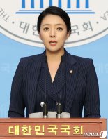 배현진 의원, 대한민국 100년 체육史 돌아보는 사진전 개최