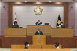홍성표 양주시의원 “LH, 옥정개발 공약 지켜라” 