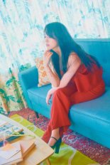 ‘음색 요정’ 케이, 이제는 ‘콜라보 여신’ 등극