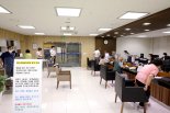 [fn마켓워치]SK바이오팜, 국내 IPO 新역사 썼다
