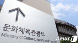 언론재단, 코로나19 직격탄 맞은 지역 언론에 100억원 긴급 지원