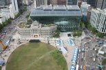 ‘서울형 긴급복지’ 5억원 추가 투입, 에어컨에 전기세까지 지급