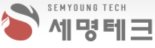 [fn마켓워치]WWG, 110억에 폐기물 신재생 '세명테크' 인수