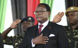 아프리카 말라위 대선 재선거 결과 야당 후보 승리