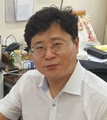 "천연식물 추출물로 만든 신약 후보물질, 코로나19 억제효과 렘데시비르의 50배"