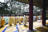 '2020 세계유산축전-한국의 서원' 3일 개막