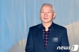 '채동욱 개인정보 유출 혐의' 남재준 전 국정원장, 2심도 '무죄'