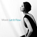 Moon(혜원), 디지털 싱글 'Let It Flow' 발매