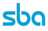 SBA, 온라인 수출 플랫폼 ‘트레이드온’ 구축
