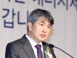 에너지공단, 우즈벡 발전소 현대화프로젝트 수주 지원 성공