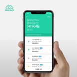 '펫프라이스’ 출시 8개월 만에 견적서 1만건 돌파