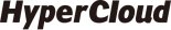 티맥스A&C, 오픈 클라우드 플랫폼 ‘하이퍼클라우드’ 쿠버네티스 적합성 인증 획득