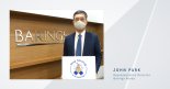 박종학 베어링자산운용 대표, 코로나19 극복 응원 ‘스테이 스트롱’ 캠페인 참여