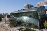 서울시, 코로나19 추가확진 3명..중랑구 가족 감염 확산