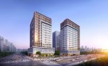 ‘첨단2지구 대성베르힐 더퍼스트’ 3일(금)~8일(수) 특별·일반공급 청약접수