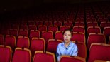 손열음 "베토벤, 코로나19로 어려운 상황 처한 우리에게 위로될 것"
