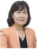 광주광역시교육청, 류혜숙 부교육감 부임