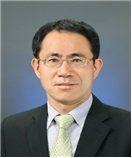 오승현 부산교육청 부교육감 8일 취임